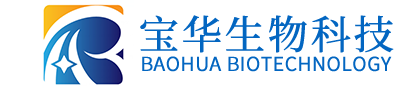 华体会注册-华体会(中国)
