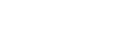 华体会注册-华体会(中国)
